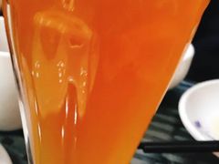 -天羽烤乳鸽店(财大家属院店)