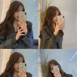 -崇尚GAVIN STYLE臻选