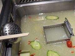 -野妹火锅(龙岗店)