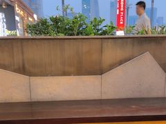 -去茶山(新光里店)
