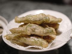 -熠盛·本帮菜Bistro(永嘉路店)