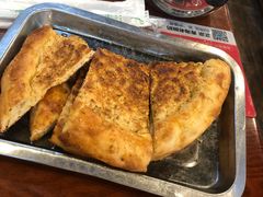 -伊隆斋(什刹海店)