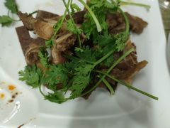 -清真双宝红油牛系列