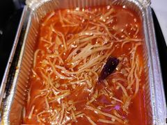 -钳小柒·小龙虾蓝龙王烧烤夜宵(长寿路店)