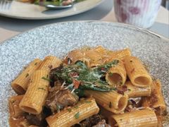 -农畉LONFOOD(万象天地店)