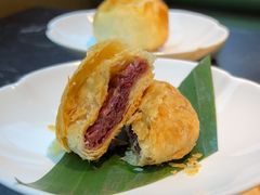 -云海肴云南菜·蒸汽石锅鱼(青岛万象城店)