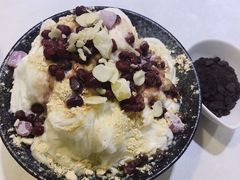 -妞妞家(银通店)