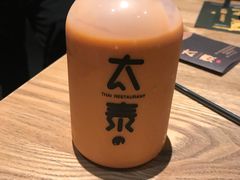 -太泰(万象城店)
