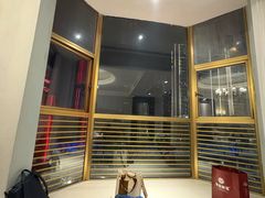 -北门饭店(三香路店)