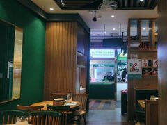 -费大厨辣椒炒肉(新城吾悦广场店)