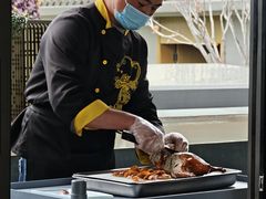 -外滩·云南人家(昆明旗舰店)