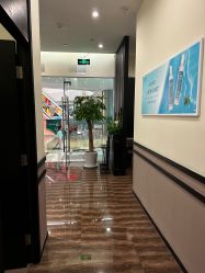 -史云逊养发护发