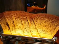 -山河屯铁锅炖(哈西站店)