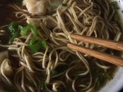 -焦家巷面馆