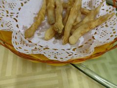 -巫记鸡饭店