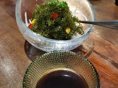 -福慧慈缘素食餐厅(王府井店)
