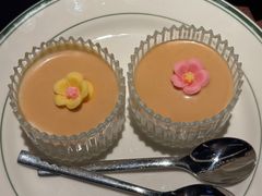 -404干式熟成牛排馆•聚会餐厅