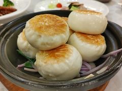 -鹭园酒家·四十年老字号