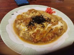 -雷屋日式料理(沈安小区店)
