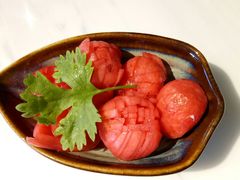 -蒙小妹骨汤饭.米线(新光路店)
