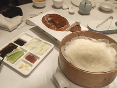 -澜小宴·锦绣江南(金沙滩店)