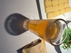 -云腾食府·云南菜