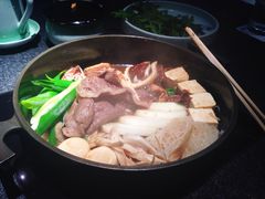 -モリタ屋(JR京都伊势丹店)