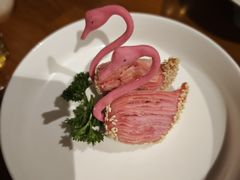 -乐忻皇朝(上海中心大厦店)