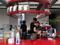 -UNIUNI(凯瑟琳广场店)