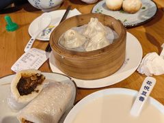 -花悦豆香