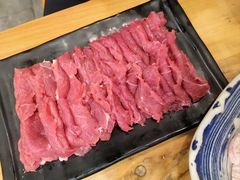 -金生隆(六铺炕店)