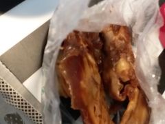 -护国寺小吃(安定门店)