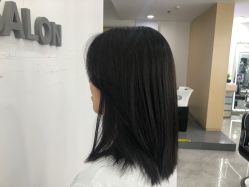 点击看大图 -Coo Hair salon