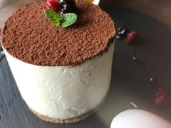 -ZooYoo佐佑咖啡(鼓楼店)