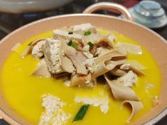 -明丰小渔馆(明月路店)