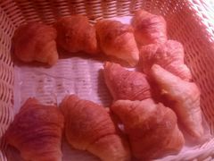 -蜻蜓逐宴全日制西餐厅I古北水镇大酒店