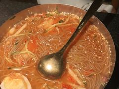 -嘿嘟嘟·肋条烧肉放题(爱融荟城店)