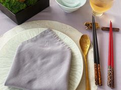 -会仙楼(金融街店)