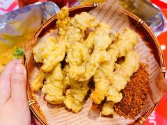 -见味花甲(合生汇店)