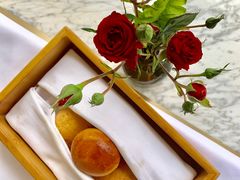 -蝶舍·MAISON PAPILLON