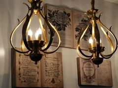 -春风·有糖(崇宁路店)