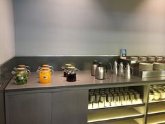 -夫妻肺片·中华老字号·正宗川菜(春熙路店)