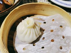 -南京大牌档(人民广场店)