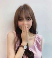 -尚艺SUNESY美容美发
