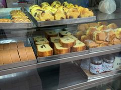 -金凤茶餐厅(湾仔店)