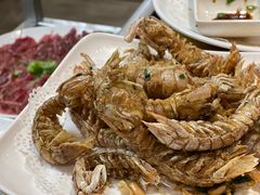 -吉友粥底火锅(方斜路店)