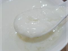 -沙湾姜埋奶(兴新包店)