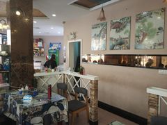 -印象江南(东栅店)