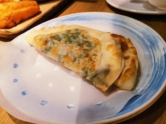 -符离集餐厅(万象城店)