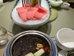 -享月汤皇(高新路店)